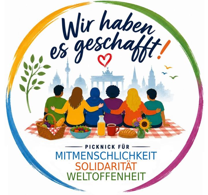 OMA PICKNICK 30.08.26