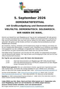 Magdeburg 05.09.26